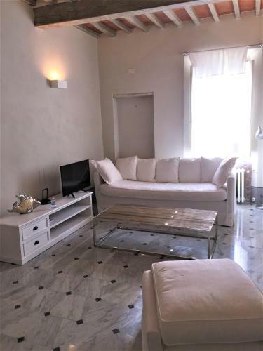 Apartamento Appartamento Del Duomo