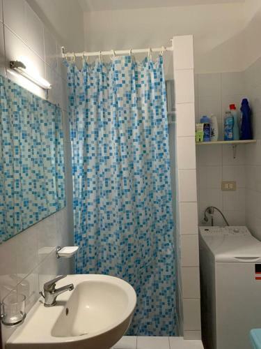 Alta Marea Apartment