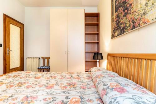 Apartamento Appartamento Dolomiti Di Brenta