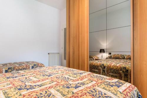 Apartamento Appartamento Adamello Presanella