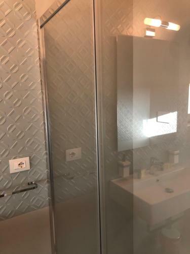 Hostal Neoclassico