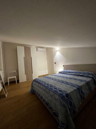 Terrazze Marinella - Case Vacanze