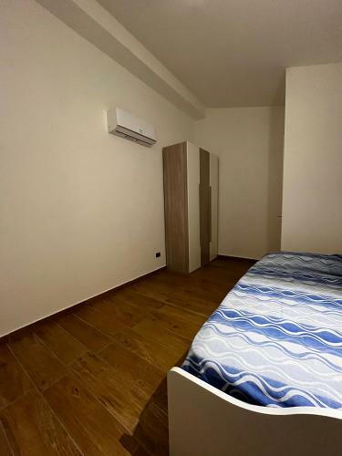 Terrazze Marinella - Case Vacanze