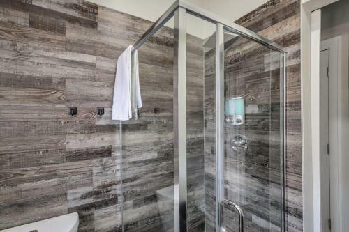 Hotel 305 New Modern Lofts Perfectly Located Dwntwn