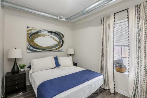 Hotel 305 New Modern Lofts Perfectly Located Dwntwn