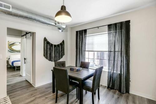 Hotel 305 New Modern Lofts Perfectly Located Dwntwn