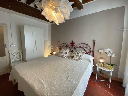 Apartamento Cactus Suite