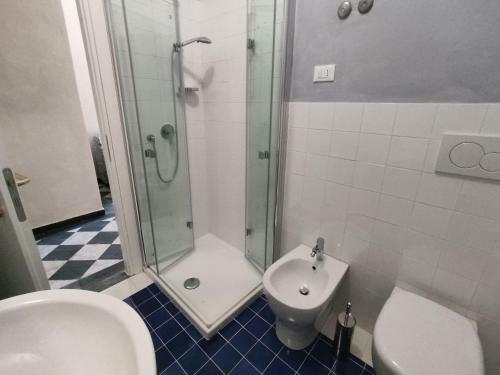 Apartamento Paradisa28