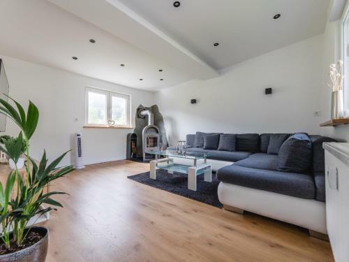 Apartamento Ferienwohnung Kurparkblick Sauerland