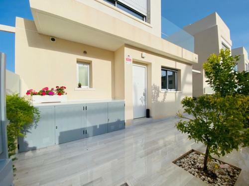 Villa Casa Vip