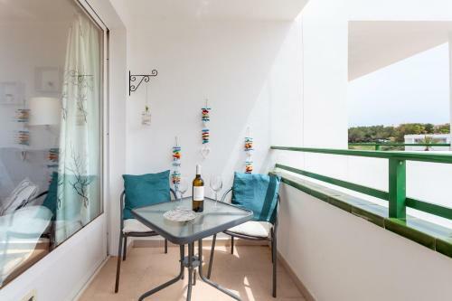 Apartamento Nano's Beach House