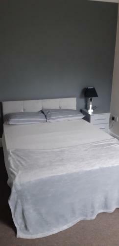 Apartamento 2 Double Bedroom Flat
