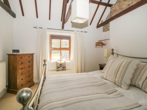 Oak Cottage