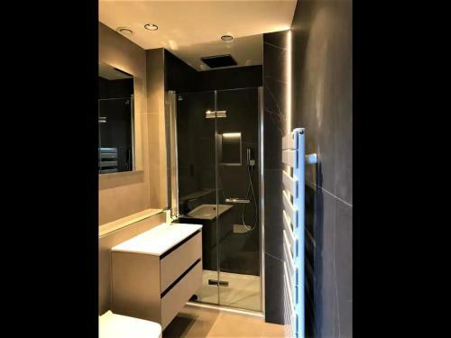 Luxury Private Classy Modern Apartment - Sandbanks