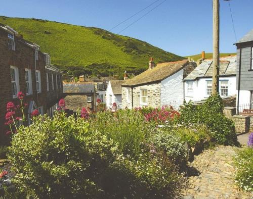 Kipper Cottage