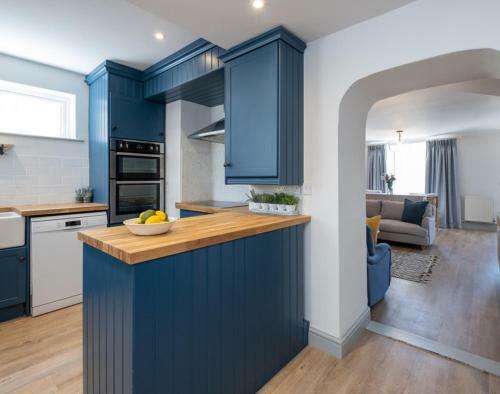 Harewood