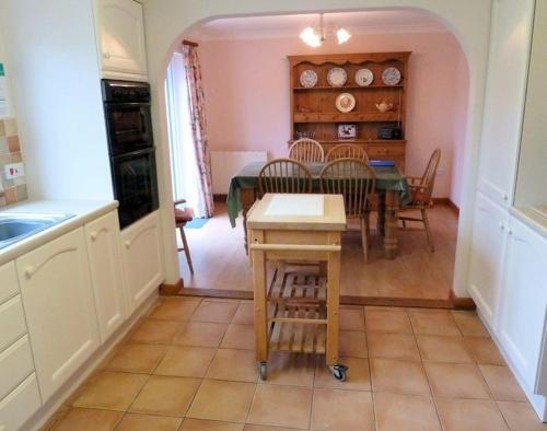 Haven Cottage