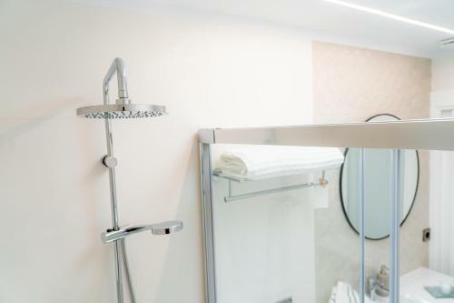 Villa Marina Suites 4
