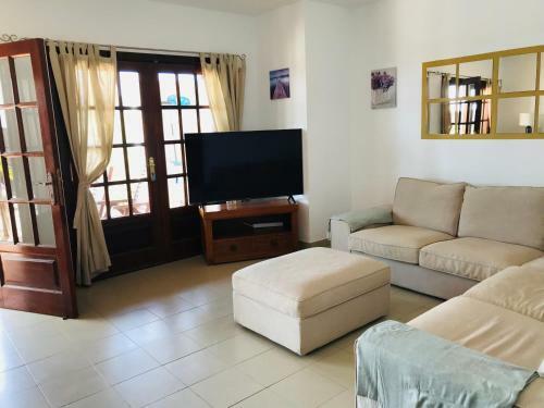 Villa Chell