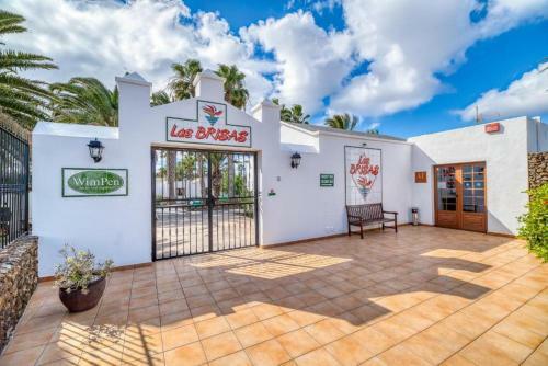 Villa Las Brisas 38