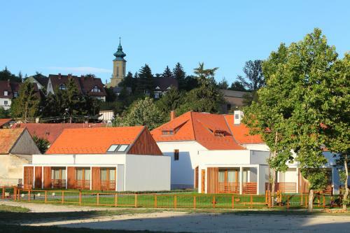 Boutique Hotel Malomkert