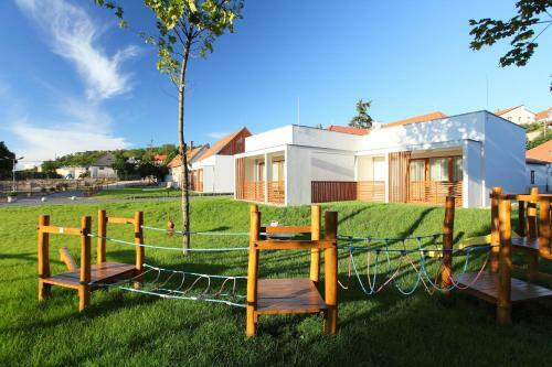 Boutique Hotel Malomkert