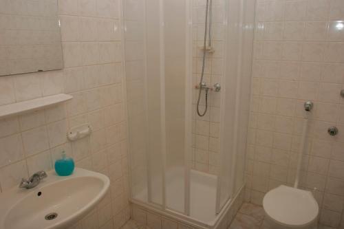 Bed & Breakfast Hotel Mini