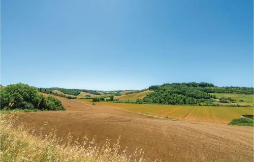 Apartamento Trebbiano 4