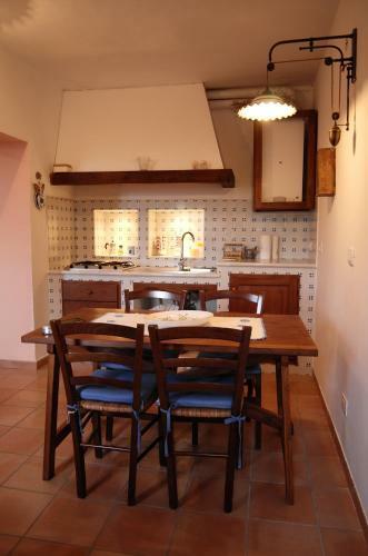 Apartamento Le Case Della Posta