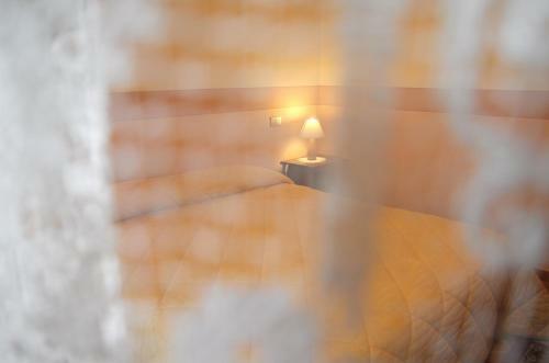 Apartamento Le Case Della Posta