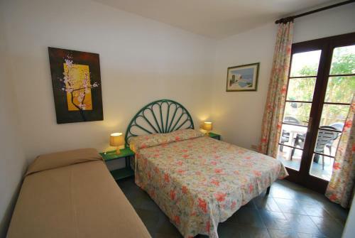 Apartamento Appartamenti Nautilus