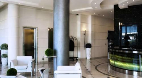 Gabri Park Hotel
