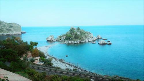 Apartamento Casa Vacanze Stella Marina