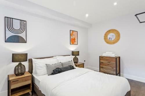 Harbour Heights - No 3