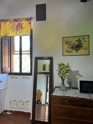 Casa Dei Fiori