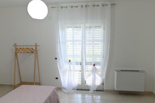 Casetta Primo Sole Apartments