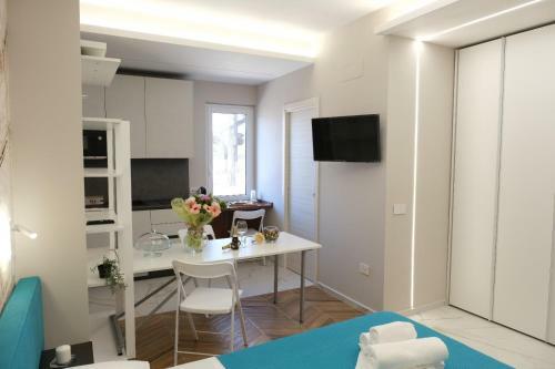 Apartamento Prestige House Luxury Suite