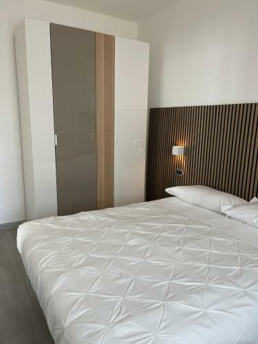 Villa Costantino Luxury