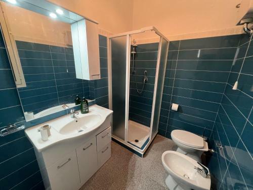 Casa Vacanze Gg 7