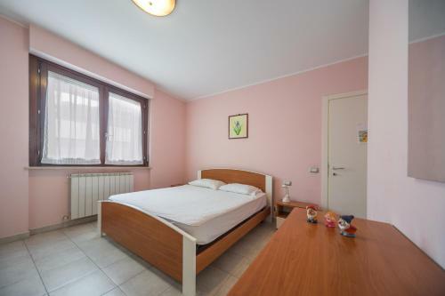 Apartamento La Perla