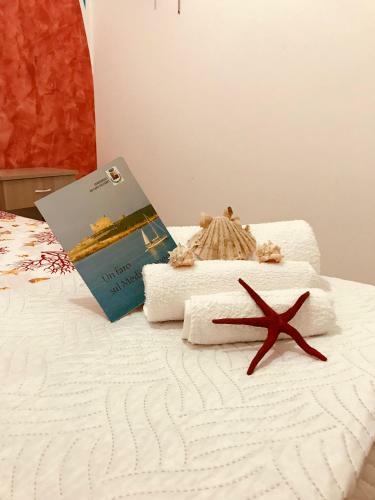 Aria Di Mare 2