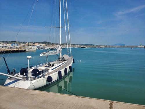 Lido Apartament B B&B