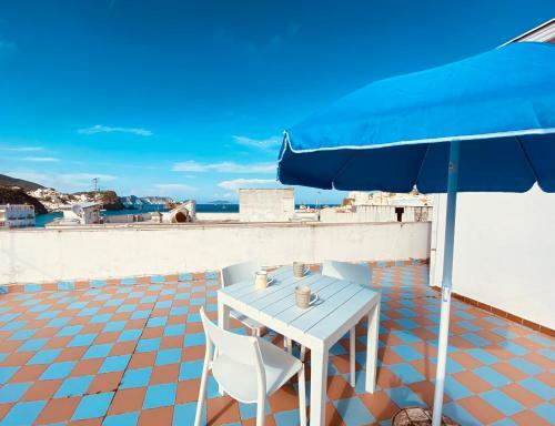 Apartamento Onda - Immobilevante