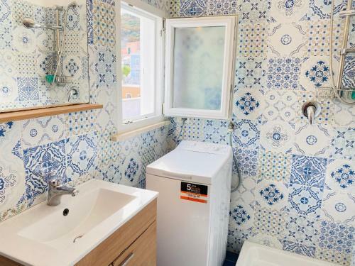Apartamento Onda - Immobilevante