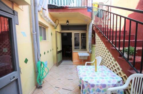 Apartamento Numero 9