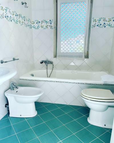 Apartamento Marihome