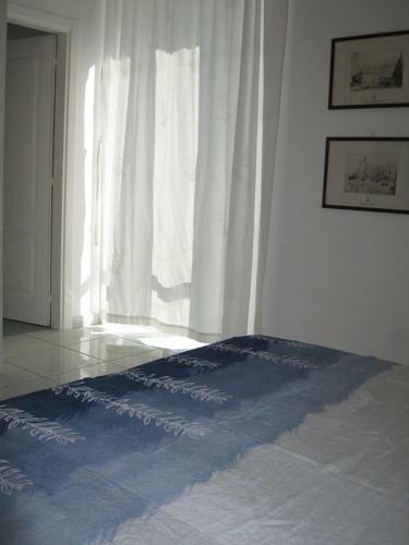 Apartamento Marihome
