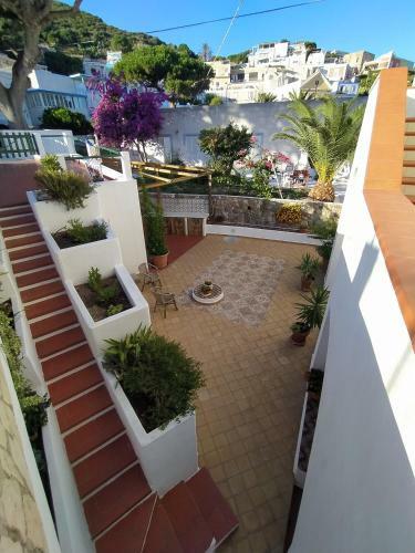 Apartamento Marihome