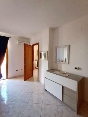 Apartamento Il Faro