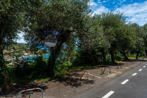 Apartamento Panoramica